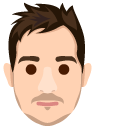 Mully and Green Brushes cursor