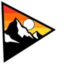 Nathaniel Coyote Peterson aka Brave Wilderness pointer