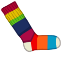 Nicholas aka Socksfor1 pointer