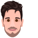 Nicholas aka Socksfor1 cursor