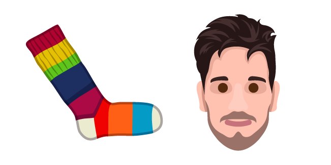 Nicholas aka Socksfor1