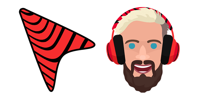 PewDiePie