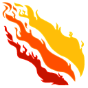 PrestonPlayz aka Preston Blaine Arsement pointer