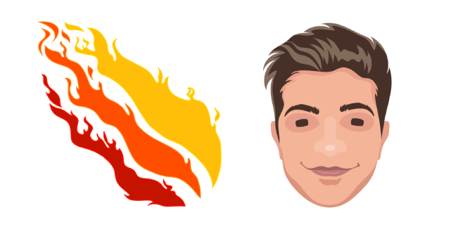 PrestonPlayz aka Preston Blaine Arsement