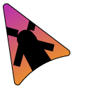 RealLifeLore aka Joseph Pisenti pointer