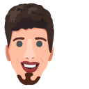 RealLifeLore aka Joseph Pisenti cursor