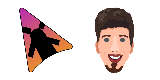 RealLifeLore aka Joseph Pisenti