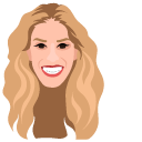 Rebecca Zamolo cursor