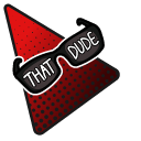 Robert Jay Perez aka Kubz Scouts pointer