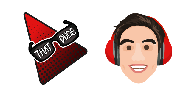 Robert Jay Perez aka Kubz Scouts