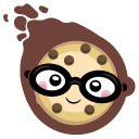 Rosanna Pansino pointer