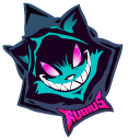 Rubén Doblas Gundersen aka Rubius Z pointer