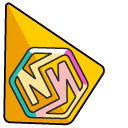 Sabre Norris aka The Norris Nuts pointer