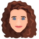 Sabre Norris aka The Norris Nuts cursor