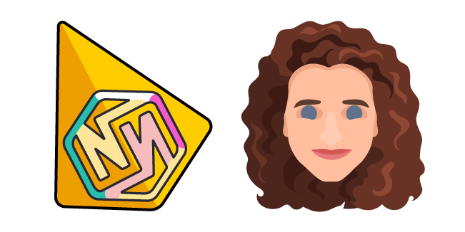 Sabre Norris aka The Norris Nuts