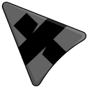 Sam and Colby Colby  pointer