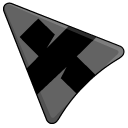 Sam and Colby Sam pointer