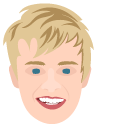 Sam and Colby Sam cursor