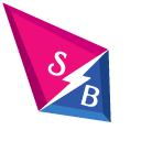 SIS vs BRO Karina pointer