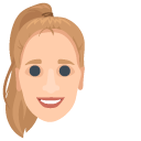 SIS vs BRO Karina cursor