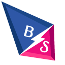 SIS vs BRO Ronald pointer