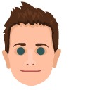 SIS vs BRO Ronald cursor