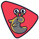 Slogo and Logo pointer