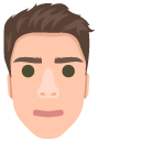 Slogo and Logo cursor