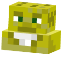 SmallishBeans Joel and Logo pointer