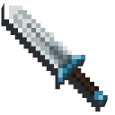 SMP Callahan pointer