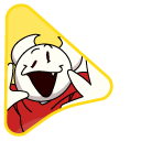 SomeThingElseYT aka Adam Ortiz Jr. pointer