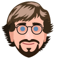 SomeThingElseYT aka Adam Ortiz Jr. cursor