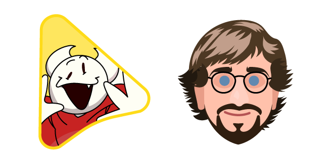 SomeThingElseYT aka Adam Ortiz Jr.