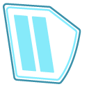 SpyCakes aka Spy pointer