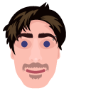 SpyCakes aka Spy cursor