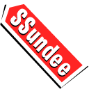 SSundee pointer