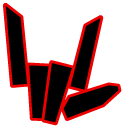 Stephen Sharer pointer