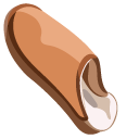 Steven He O'Byrne pointer