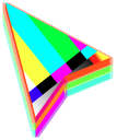 Tal Fishman aka Reaction Time pointer