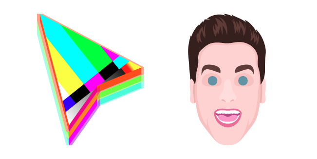 Tal Fishman aka Reaction Time