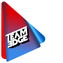 Team Edge Matthew Fredrick aka Matthias pointer