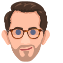 Team Edge Matthew Fredrick aka Matthias cursor