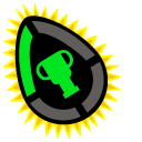 The Game Theorists pointer