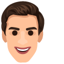 The Game Theorists cursor