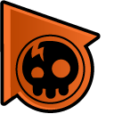 The Living Tombstone pointer