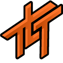 The Living Tombstone cursor