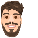 TheGamingLemon and Logo cursor