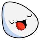 TheOdd1sOut pointer