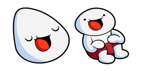 TheOdd1sOut