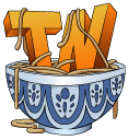 Thinknoodles pointer